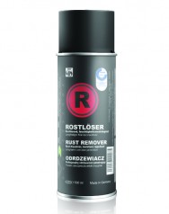 Rostl%C3%B6ser professional spray